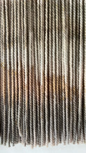 Load image into Gallery viewer, Burnt Earth
