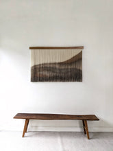 Load image into Gallery viewer, Burnt Earth
