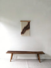 Load image into Gallery viewer, Red Dust
