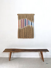 Load image into Gallery viewer, Colores Mexicanos #1