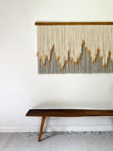 Load image into Gallery viewer, New Classic