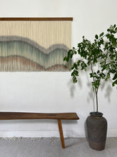 Load image into Gallery viewer, Harmonious Garden