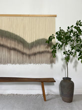 Load image into Gallery viewer, Ginger Root Dreams