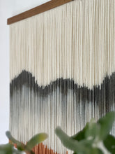 Load image into Gallery viewer, Maple Horizon