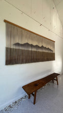 Load image into Gallery viewer, Evening Haze