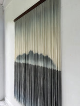 Load image into Gallery viewer, Morning Haze #2