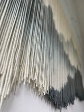 Load image into Gallery viewer, Blue Mountains #2