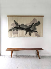 Load image into Gallery viewer, Ever After