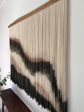 Load image into Gallery viewer, Rough Paths