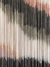 Load image into Gallery viewer, Rough Paths