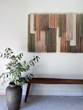 Load image into Gallery viewer, Earth's Mosaic