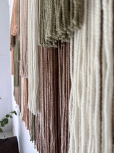 Load image into Gallery viewer, Earth's Mosaic