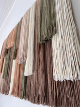 Load image into Gallery viewer, Earth's Mosaic