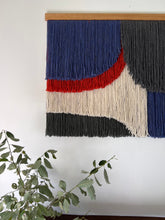 Load image into Gallery viewer, Structure series #3