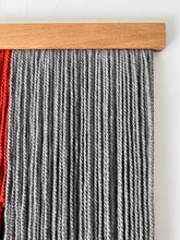 Load image into Gallery viewer, Structure series #3