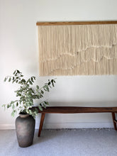 Load image into Gallery viewer, Natural Look