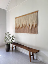 Load image into Gallery viewer, New Classic - Beige