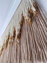 Load image into Gallery viewer, New Classic - Beige