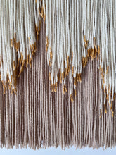 Load image into Gallery viewer, New Classic - Beige