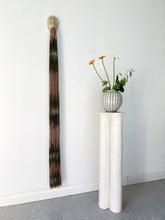 Load image into Gallery viewer, Clay And Fiber - Dots