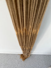 Load image into Gallery viewer, Clay And Fiber - Gold