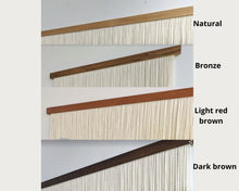 Load image into Gallery viewer, New Classic - Black