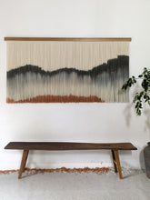 Load image into Gallery viewer, Maple Horizon