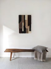 Load image into Gallery viewer, Earth's Mosaic