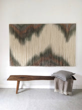 Load image into Gallery viewer, Veins of Time #1