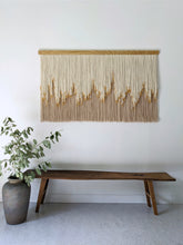 Load image into Gallery viewer, New Classic - Beige