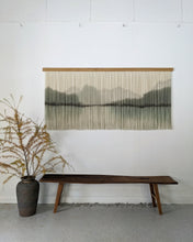 Load image into Gallery viewer, Mistiness