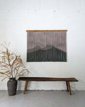 Load image into Gallery viewer, Dusty Peaks