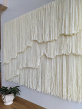 Load image into Gallery viewer, Natural Look