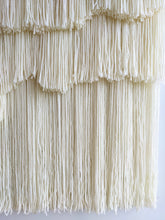 Load image into Gallery viewer, Natural Look