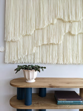 Load image into Gallery viewer, Natural Look