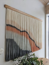 Load image into Gallery viewer, Desert Mirage