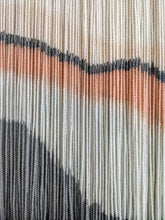 Load image into Gallery viewer, Desert Mirage