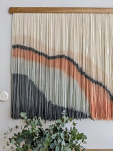 Load image into Gallery viewer, Desert Mirage