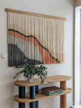 Load image into Gallery viewer, Desert Mirage