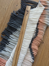 Load image into Gallery viewer, Desert Mirage