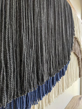 Load image into Gallery viewer, Hoop series #1