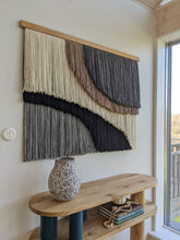 Load image into Gallery viewer, Hoop series #2