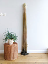 Load image into Gallery viewer, Clay And Fiber - Dots