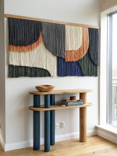 Load image into Gallery viewer, Structure series #2