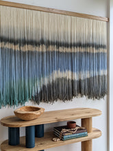 Load image into Gallery viewer, Quiet sea