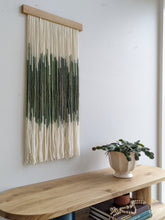 Load image into Gallery viewer, Green Ash