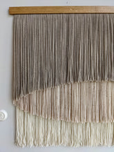 Load image into Gallery viewer, Lots Of Dots II