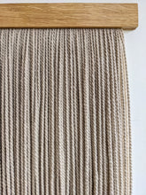 Load image into Gallery viewer, Lots Of Dots II