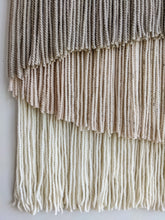 Load image into Gallery viewer, Lots Of Dots II