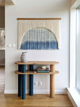 Load image into Gallery viewer, Hyaline